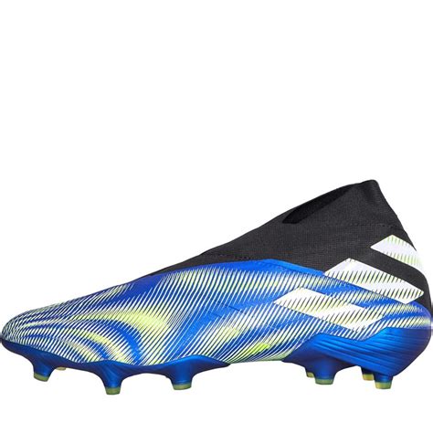 voetbaldirect voetbalschoenen adidas nemeziz fg|adidas Nemeziz 18.2 FG .